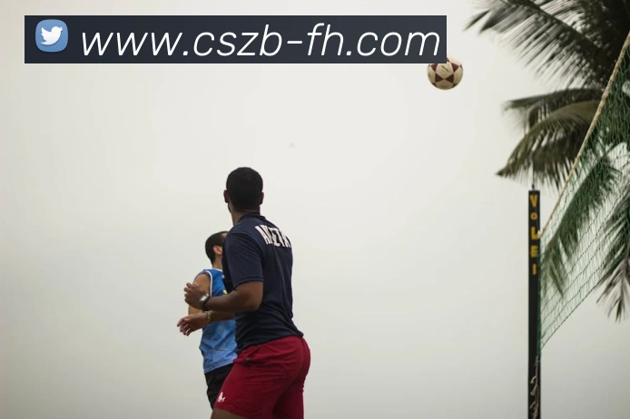 彩神争霸APP 封面图